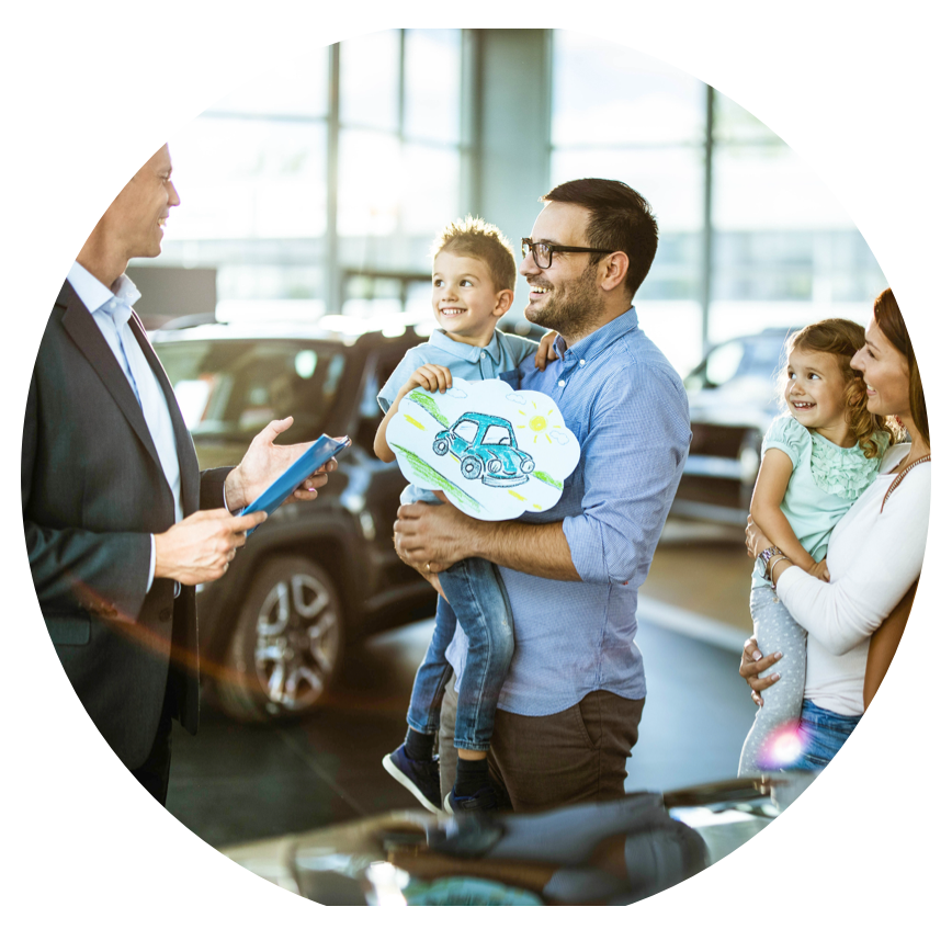 Personal Loans in Canada Money Mart