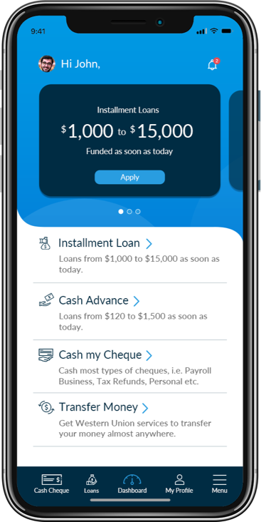 MoneyMartMobile