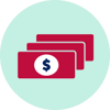 Cash