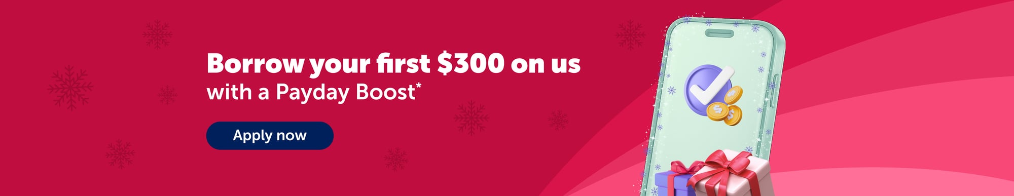 300 SPL Holiday_Landing Page Banner