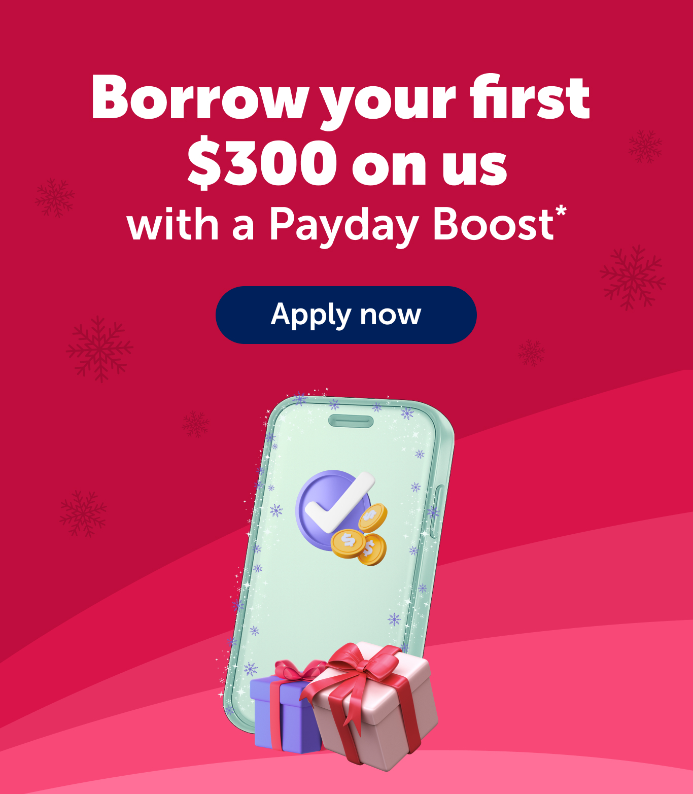 300 SPL Holiday_Mobile Banner