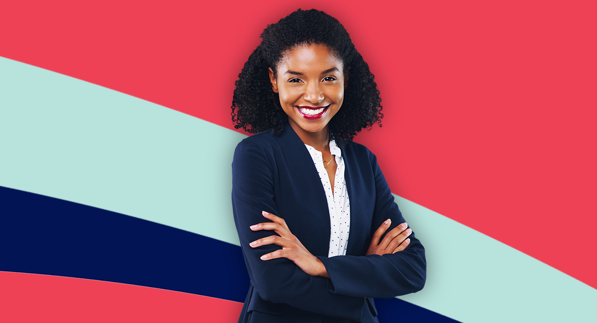 Website Campaign Banner 98