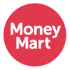 mm-logo