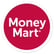 Moneymart