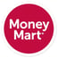 MoneyMart