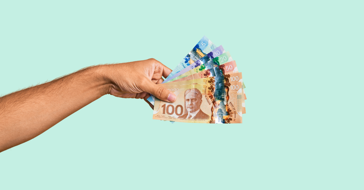 summary featured image