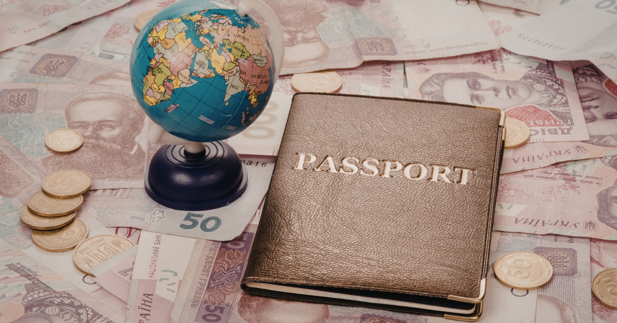 summary featured image