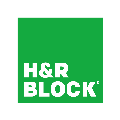 HandRBlockBanner