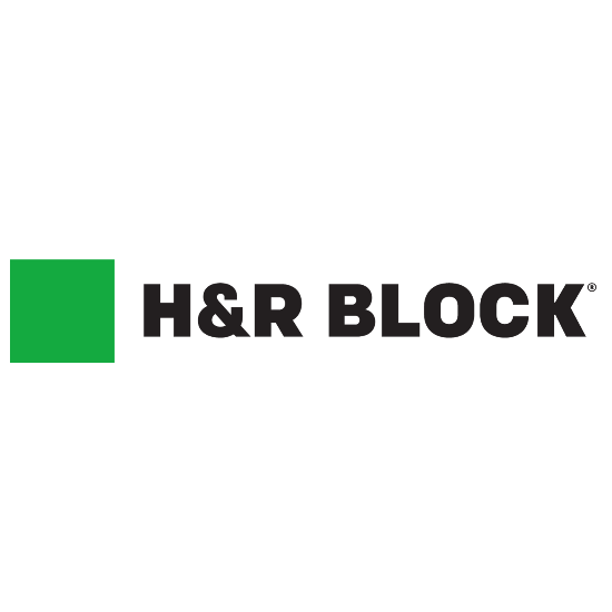 HandRBlockBanner