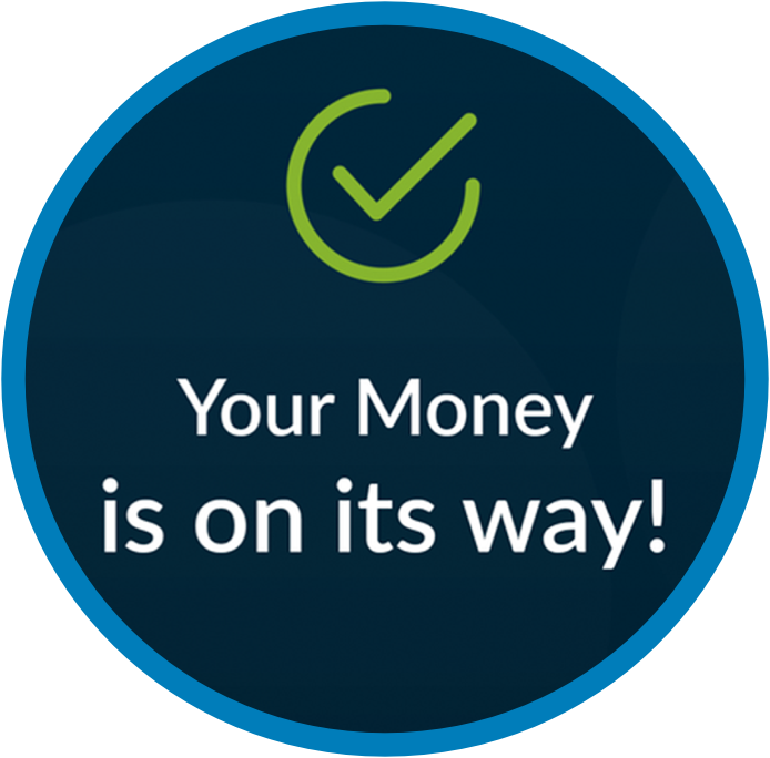 MoneyMartMobile YourMoney 