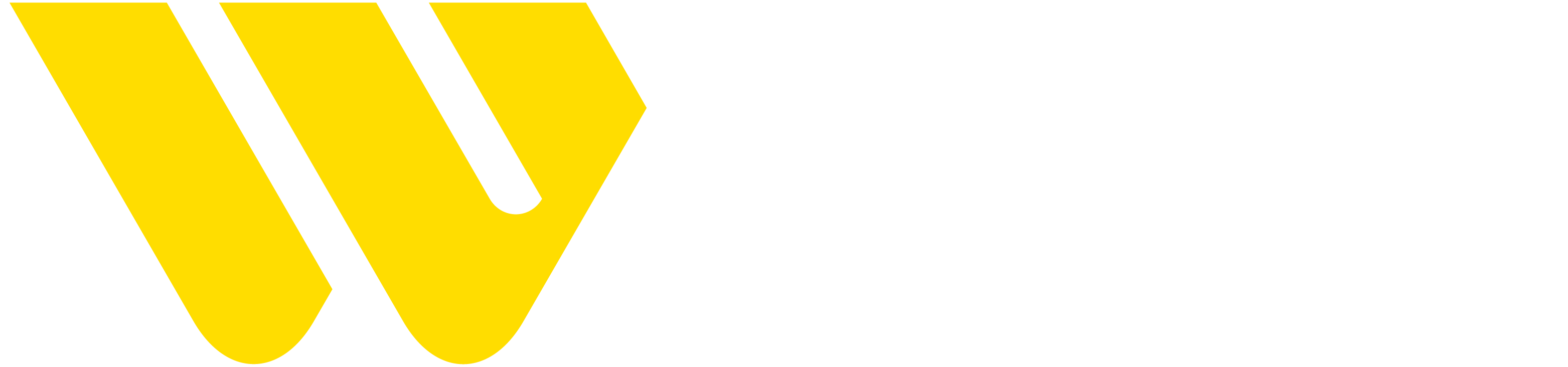 WesternUnionBanner