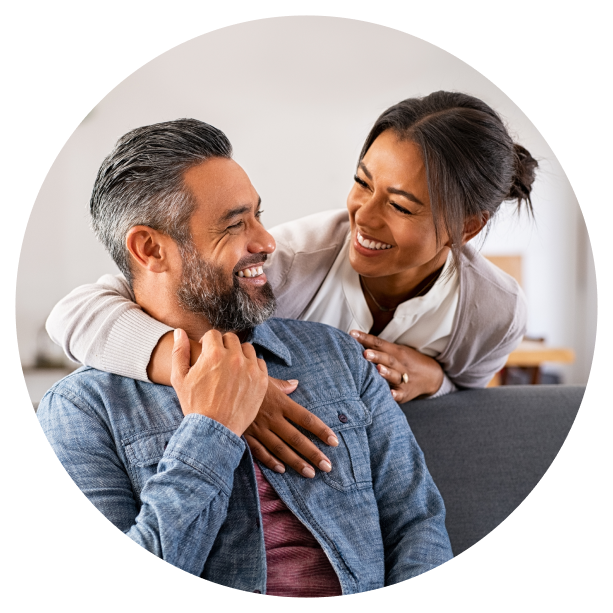 Cash Advance