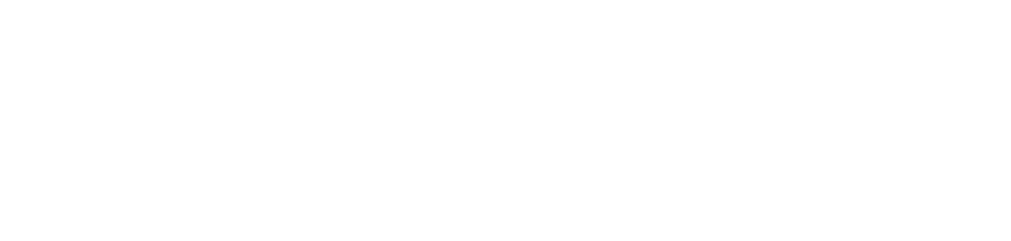 Cash Advance