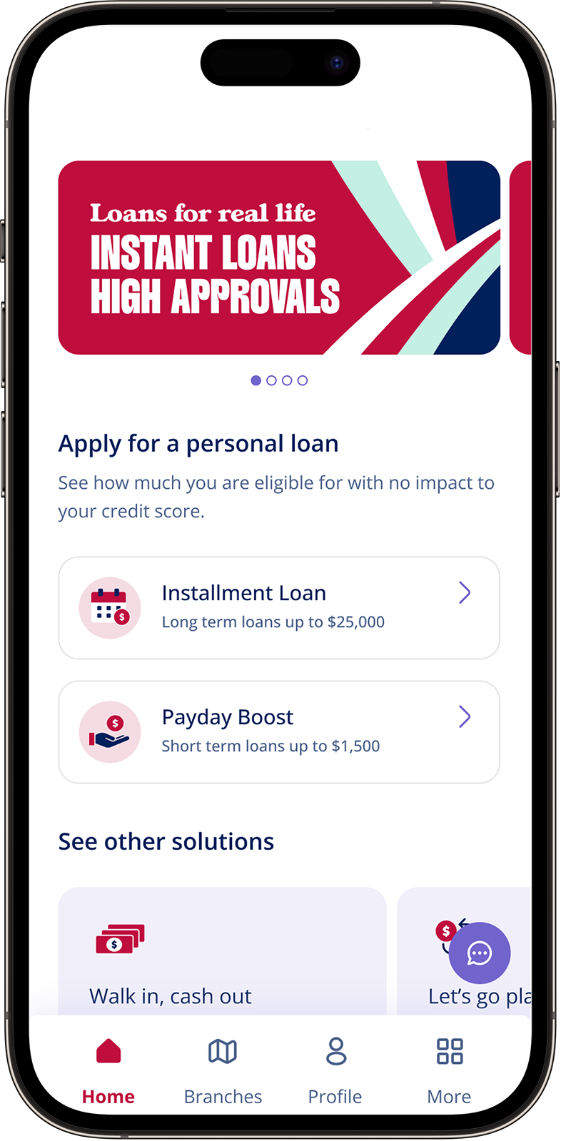 MoneyMartApp