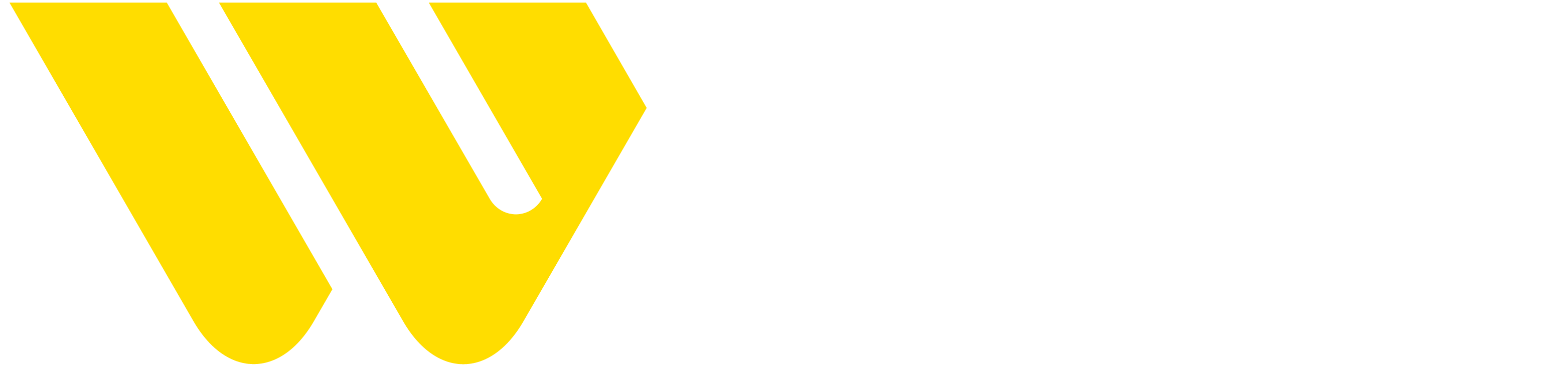WesternUnionBanner